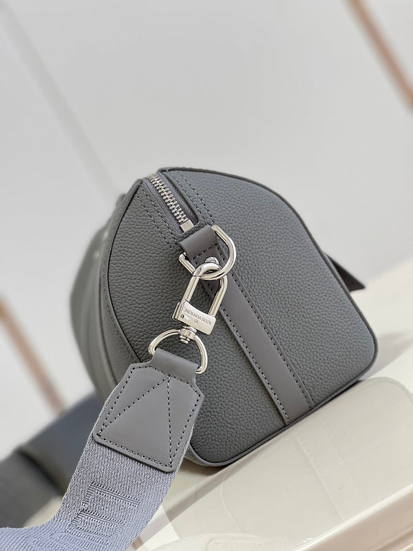 Glami Fashion Lu-Vi bags - 16988
