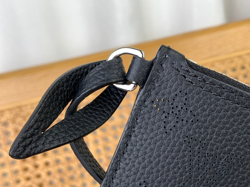 Satchel Bags - VL Bags - 2621