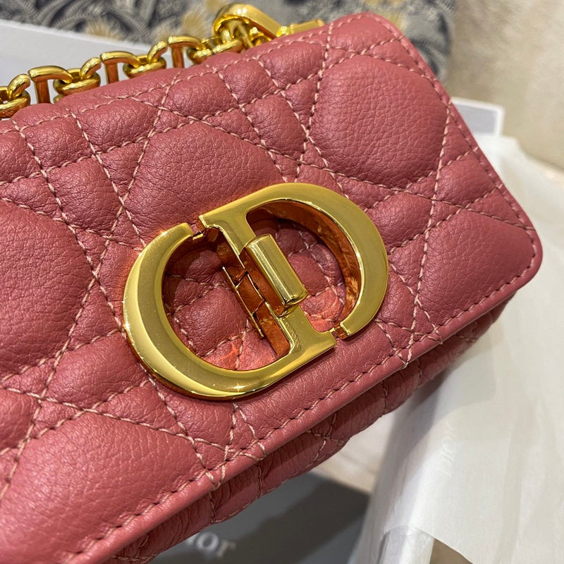 Glami-i - DOR Lady Bags - 495