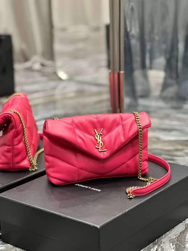 ELE - SLY Bags 549