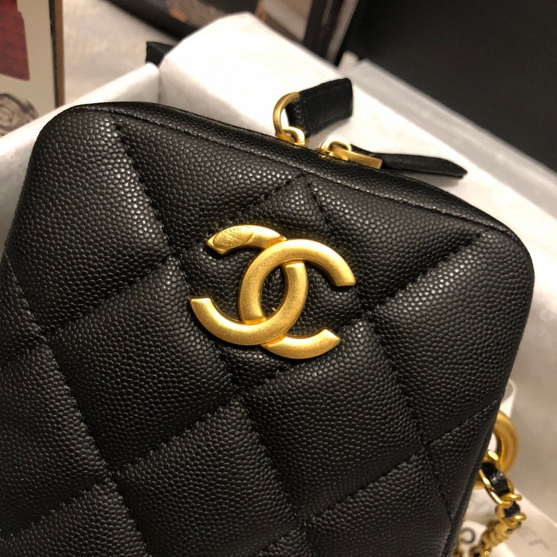 Satchel Bags - CHL Bags - 3592