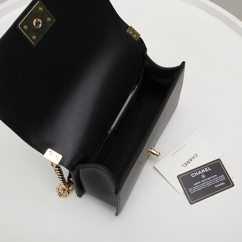 Satchel Bags - CLN Bags - 650