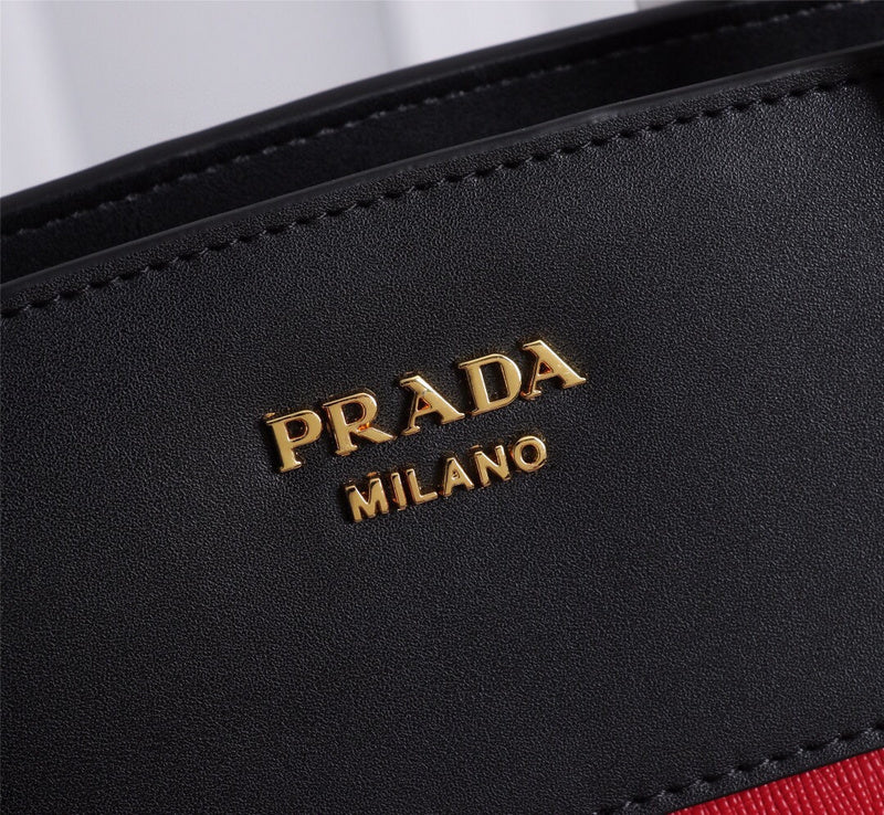 Satchel Bags - PDA Bags - 1342