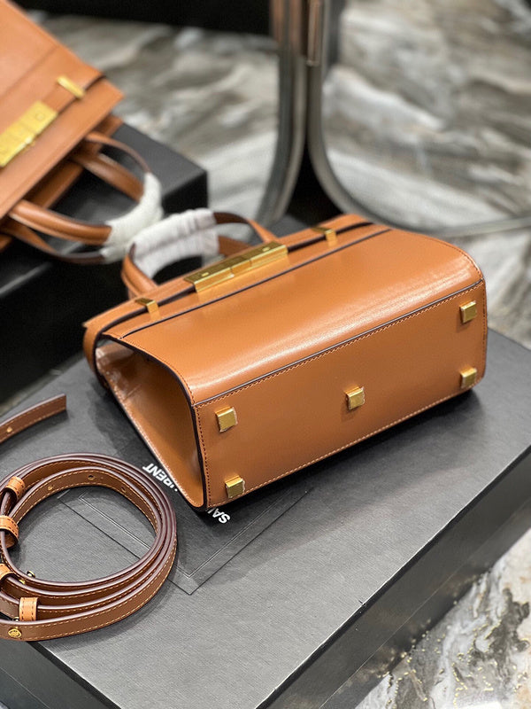 Glami- Glami- - SLY Bags - 857