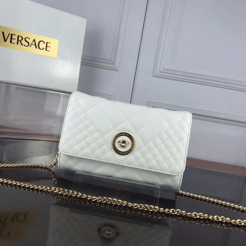 Glamy - VAR Bags - 322