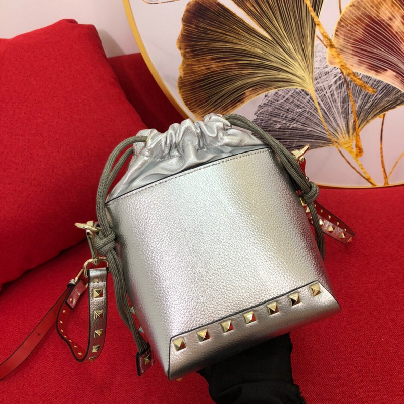 Satchel Bags - VTO Bags - 341
