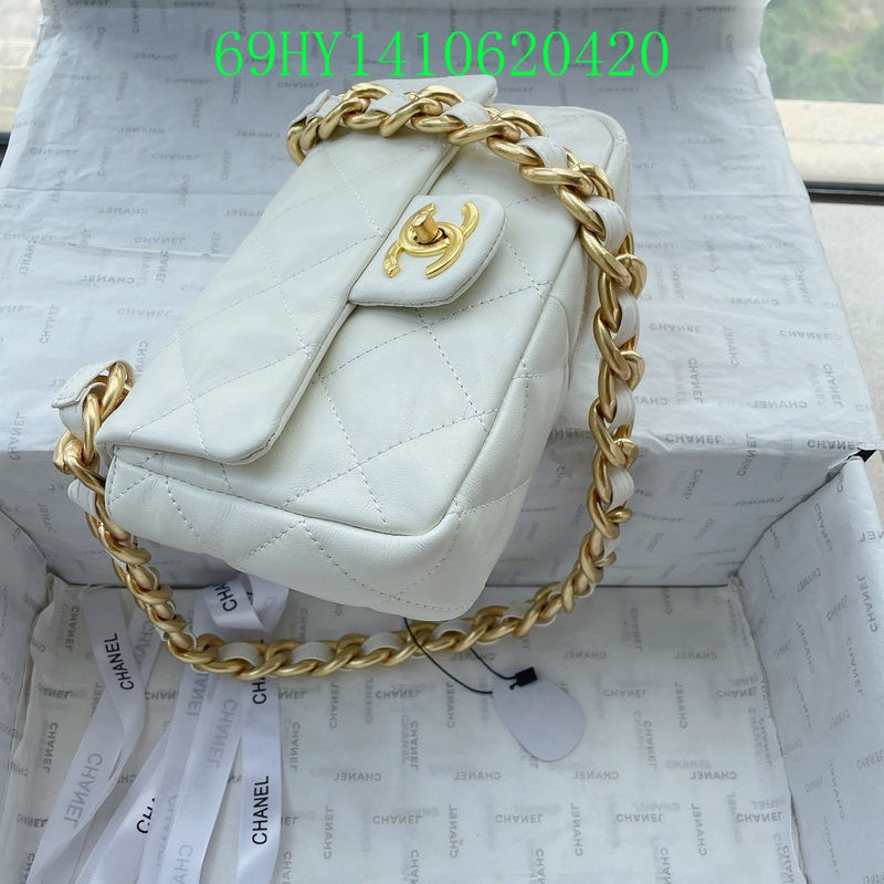 Glami - CHL Bags - 2580
