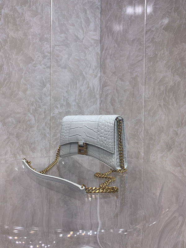 Glamy - BG Bags - 1453