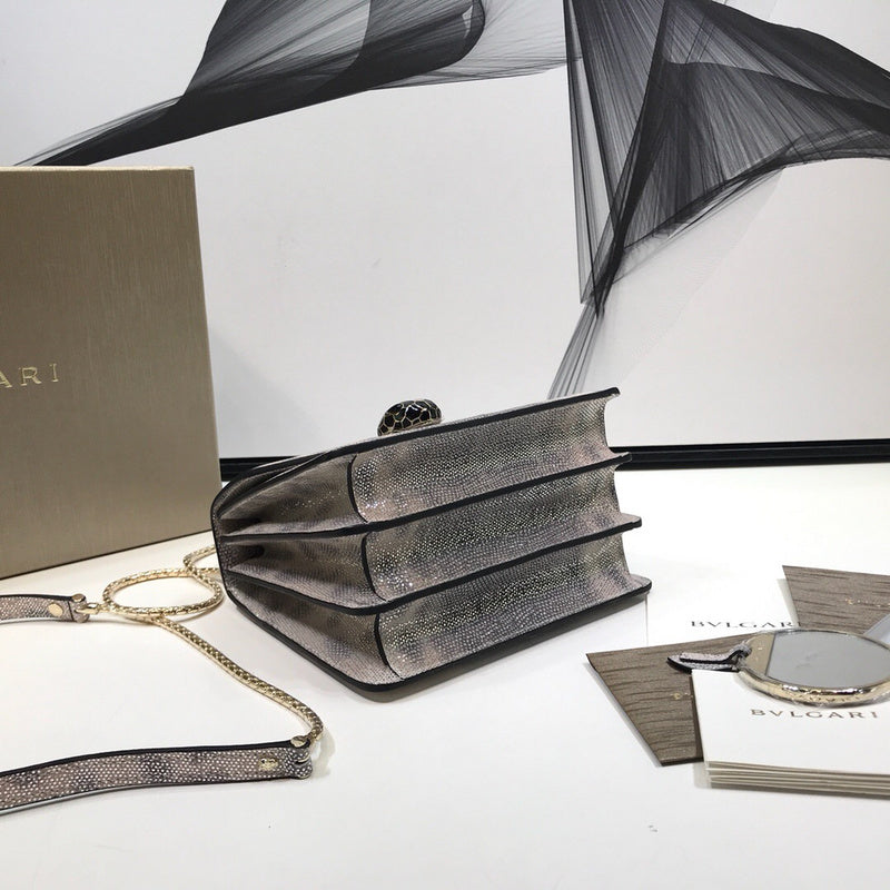 Glami-i - BGL Lady Bags - 192