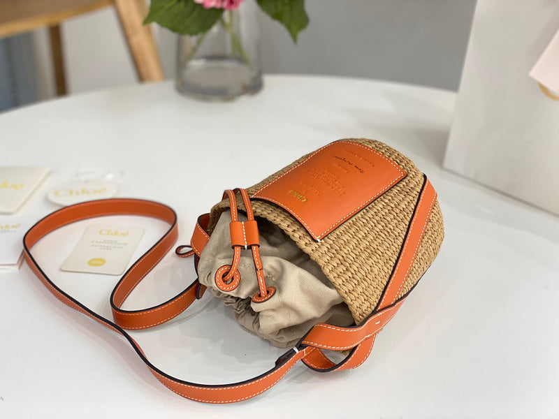 Glami-is - CLE Lady Bags - 030
