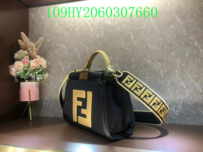 Glami - FDE Bags - 2766