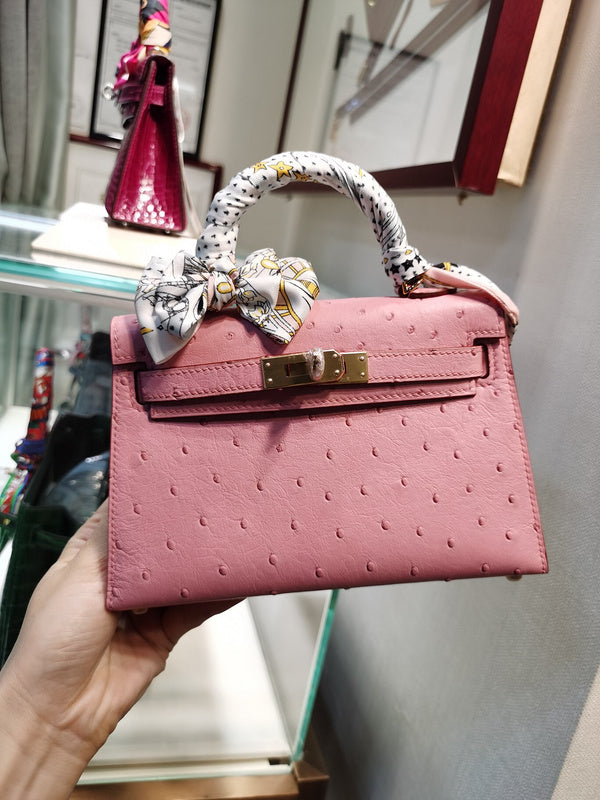 Glami - HMS Bags - 1378