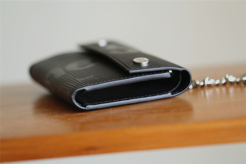 Glami GlamI Lu-Vi bags - 11096