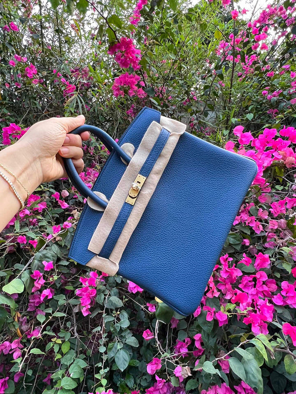 Glami - HMS Bags - 1562