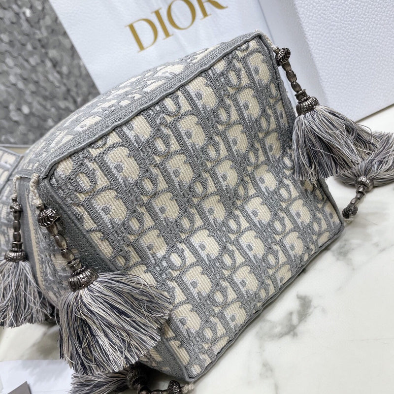 Glami - GLAMIr Bags - 1735