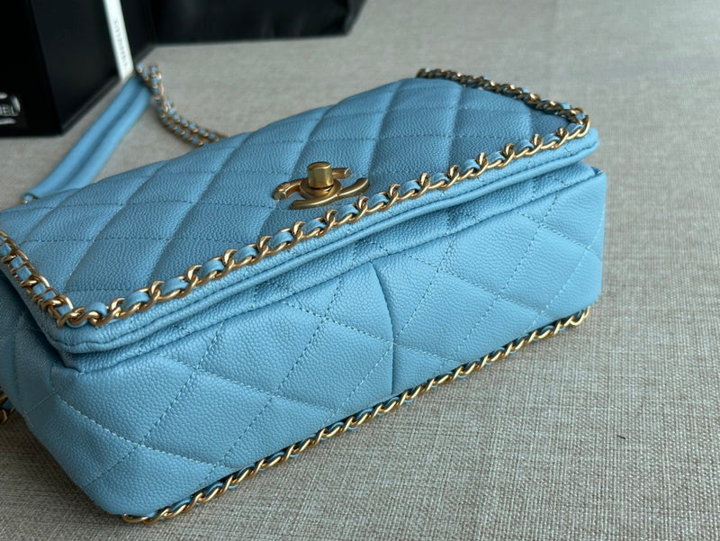 Satchel Bags - CLN Bags - 160