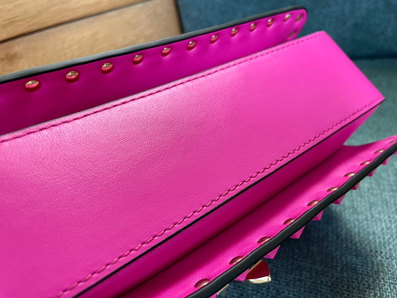 Glamy - VEL Bags - 103