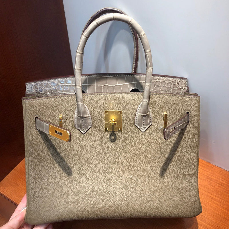 Glami - HMS Bags - 1601