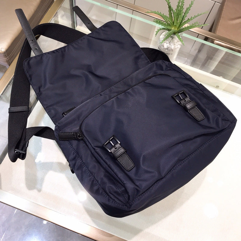 Glami-i - PD Men Bags - 229
