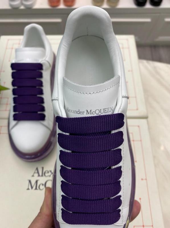 SAMC - AQ Women Shoes - 277