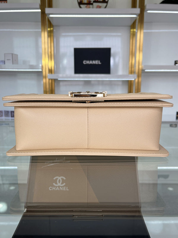Satchel Bags - CLN Bags - 278