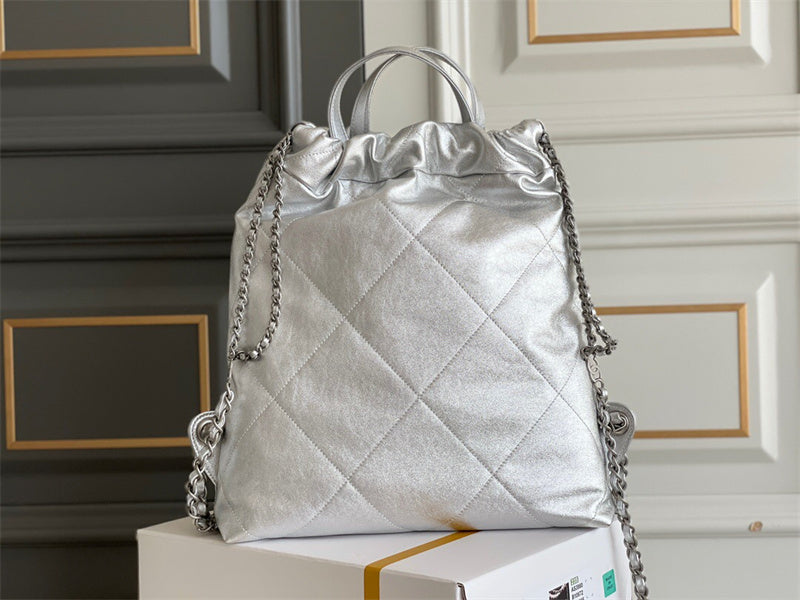Glami- - CHL Bags - 972