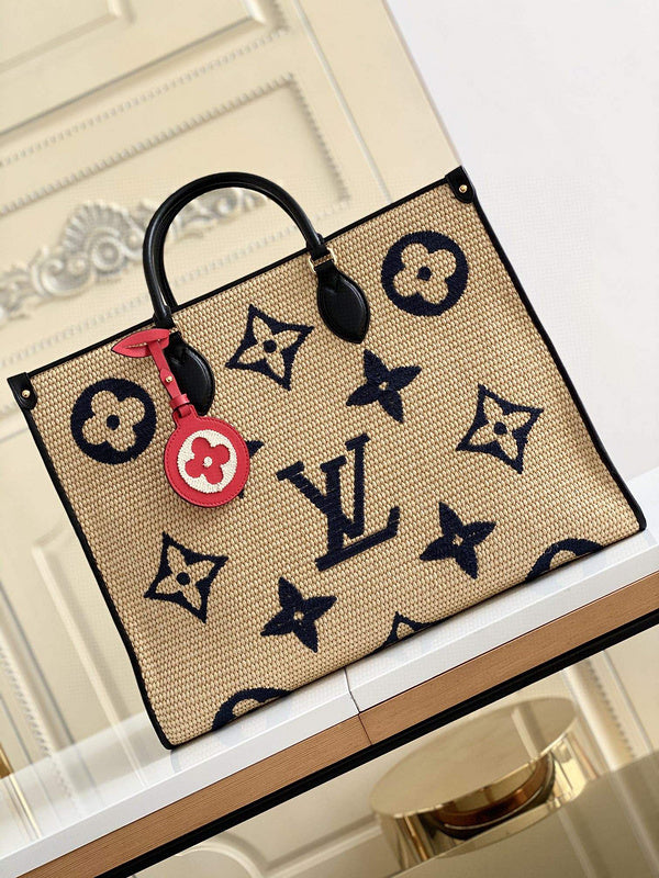 Glami - LOV Bags - 722