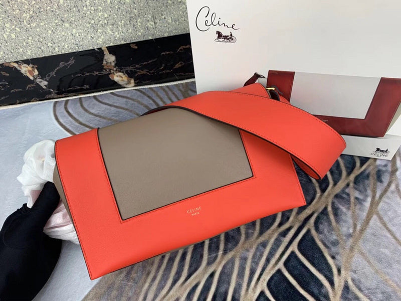 Glami - COL Bags - 187