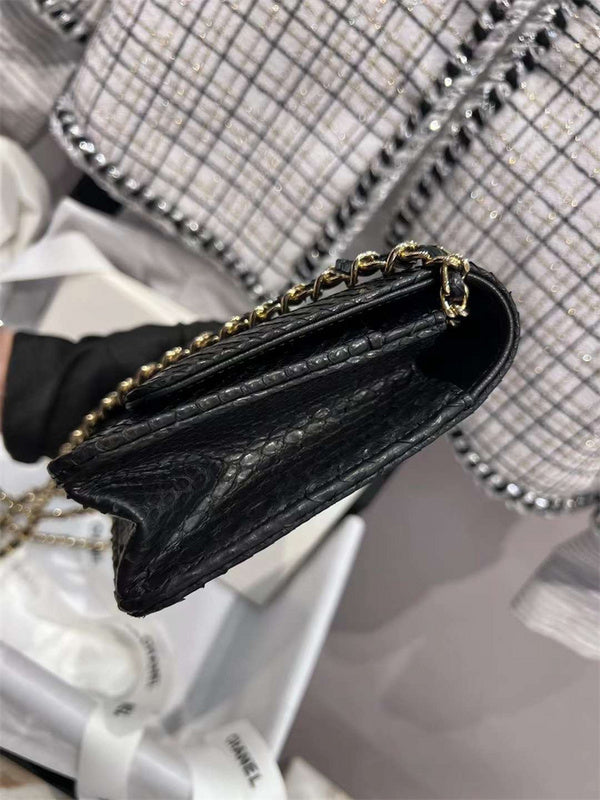 Glami- - CHL Bags - 071