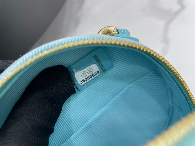 ELE - CHL Bags - 558
