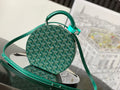 Glamy - GYO Bags - 390