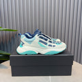 Glami - AMIR Men Shoes - 390