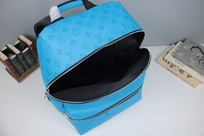 Satchel Bags - VL Bags - 328