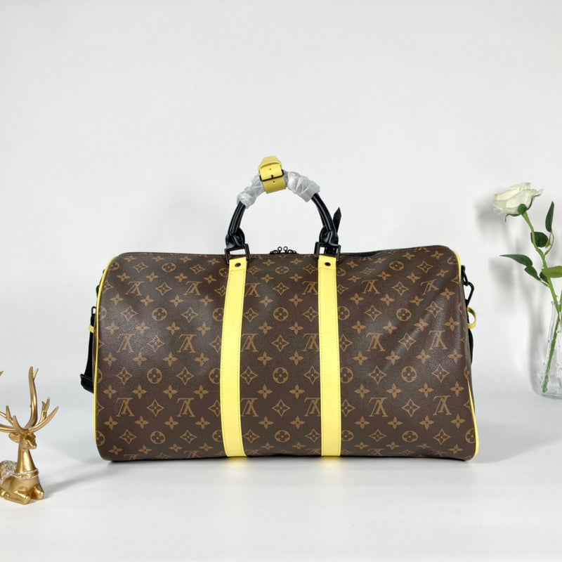 Satchel Bags - VL1 Bags - 106