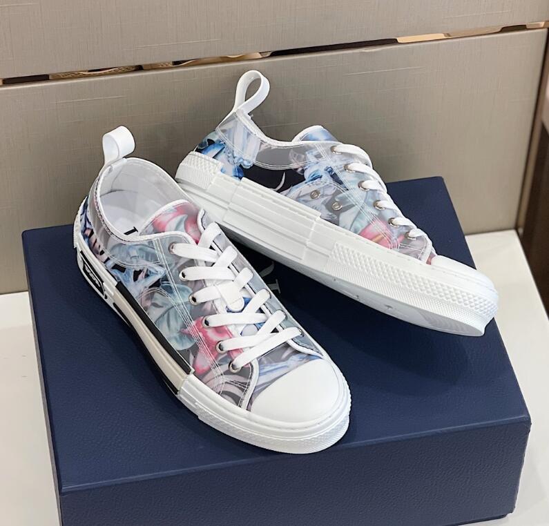 SAMCC - DOR Women Shoes - 644