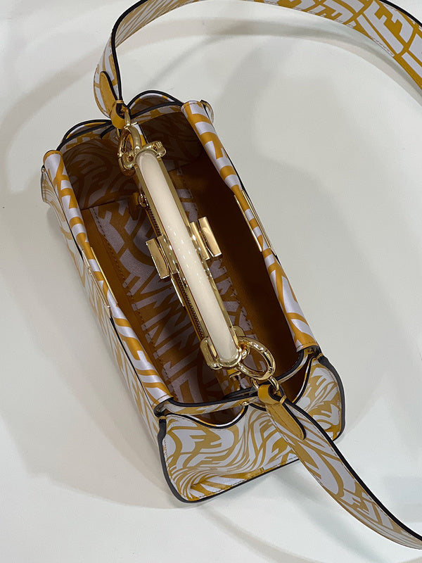 Glami - GlamiE Bags - 324