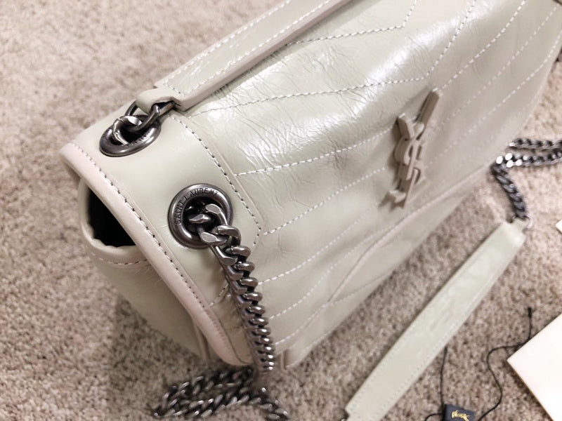 Glami - YLS Bags - 2272