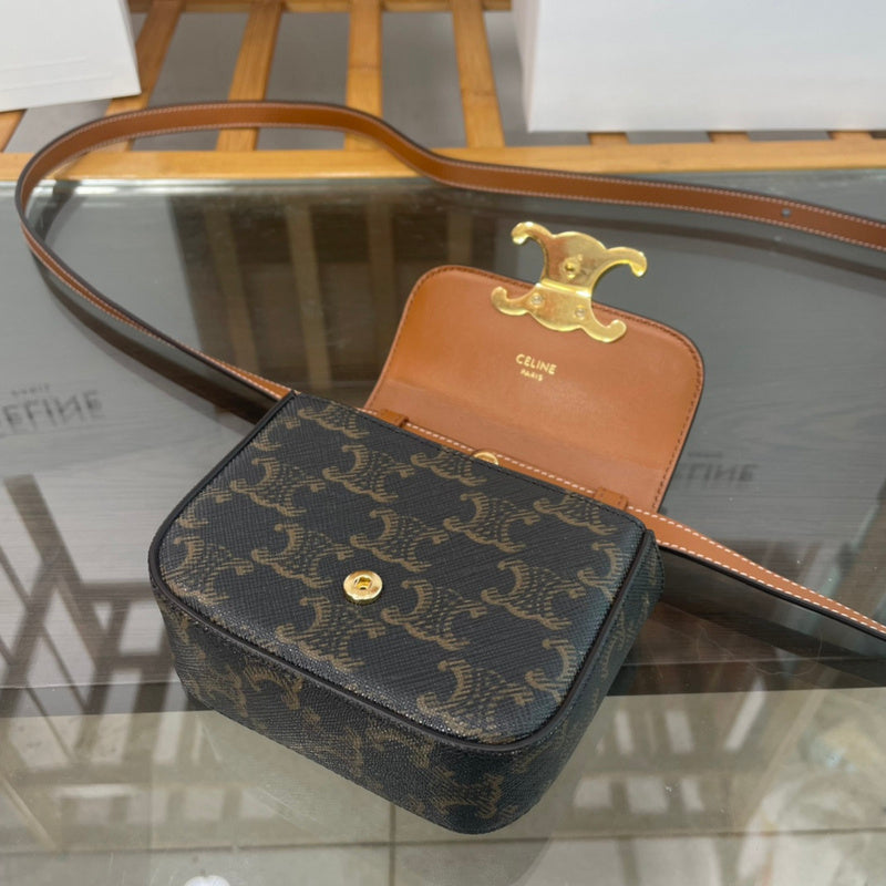 Glami - COL Bags - 086