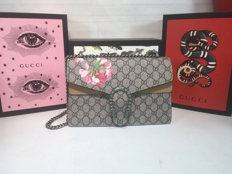 Glami Fashion - GCI Bags - 10646