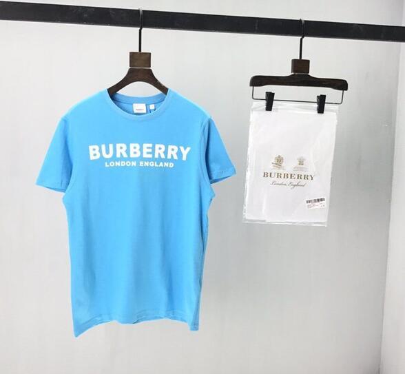 SAMCC - BOR Clothes - 208