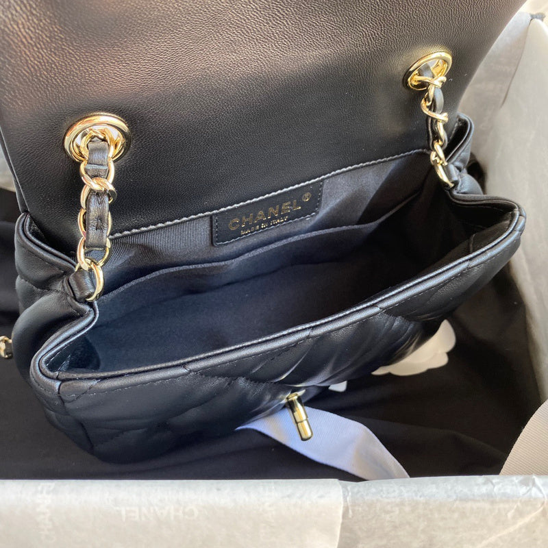 Glami- Glami- Glami- Bag - 036