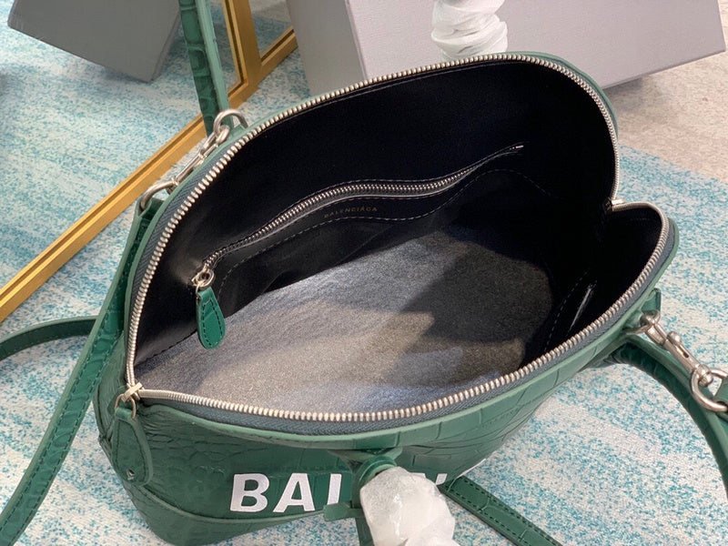 Glami-i - BG Lady Bags - 360