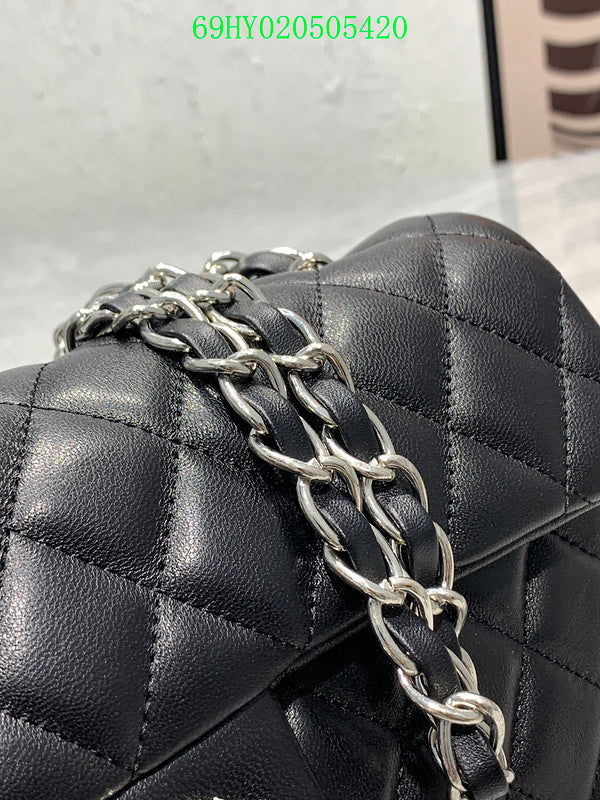 Glami - CHL Bags - 1024
