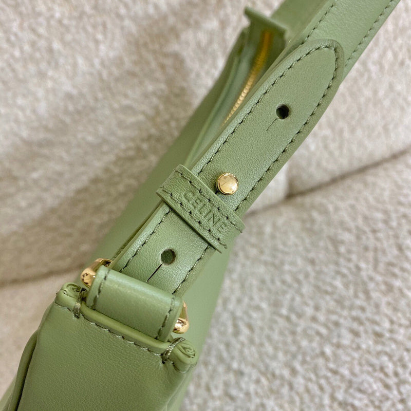 Glami- Glami- - CLE Bags - 206