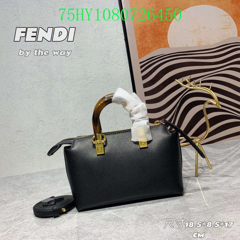 Glami - FDE Bags - 3290