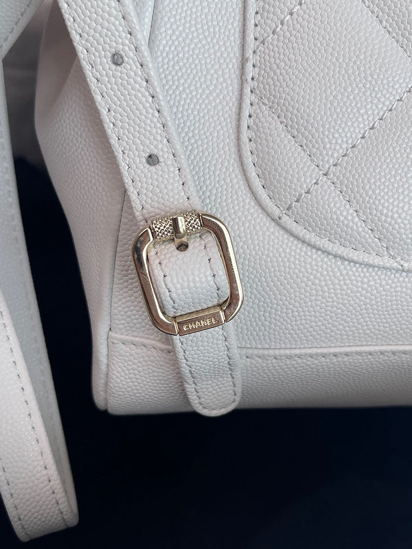 GlamI - CHL Bags - 2874