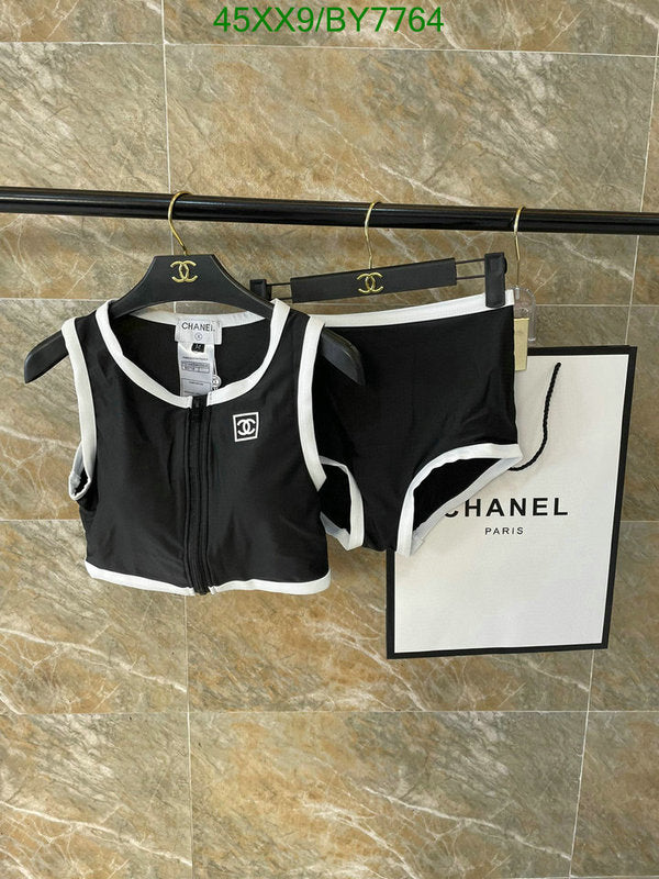 SAMC - CHL Swimsuits - 032