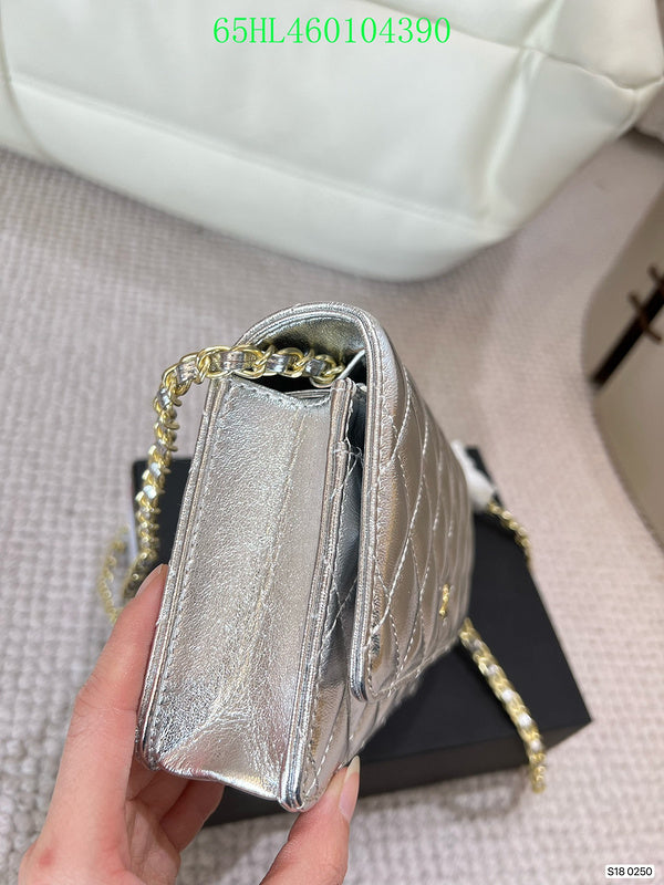 Glami - CHL Bags - 1599