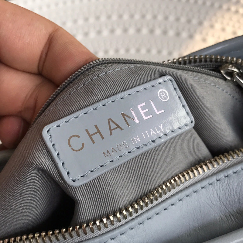 Glami-i - CHL Lady Bags - 133
