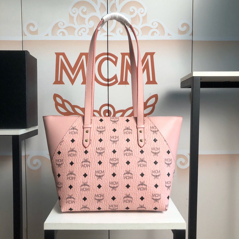 Satchel Bags - MC Bags - 302